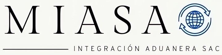 Logo Miasa